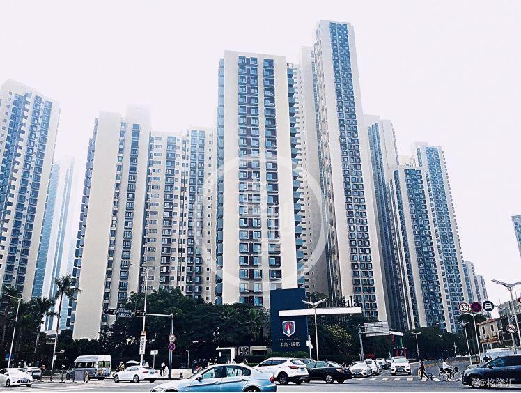 东莞东站蛇口口岸预约车服务
