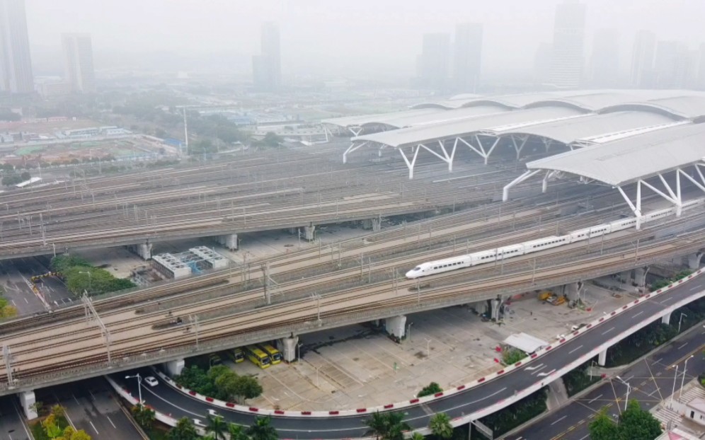 东莞东站东莞站包车接送