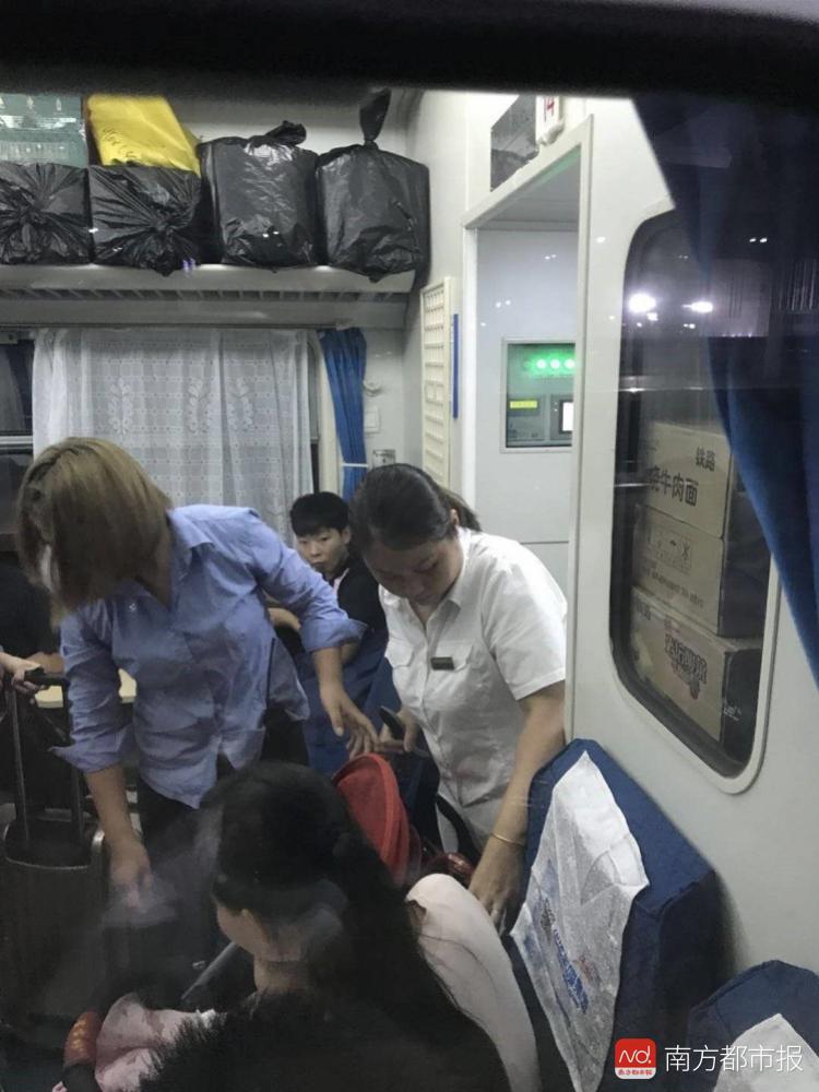 图片名