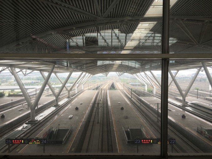 图片名