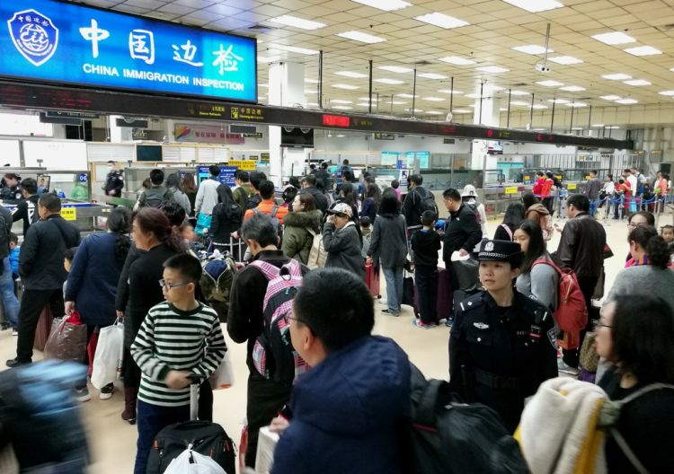 东莞东站深圳福田口岸接送