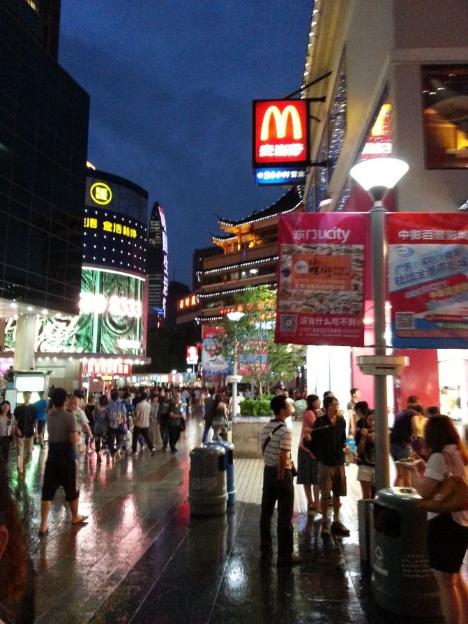 东莞东站深圳湾口岸包车接送