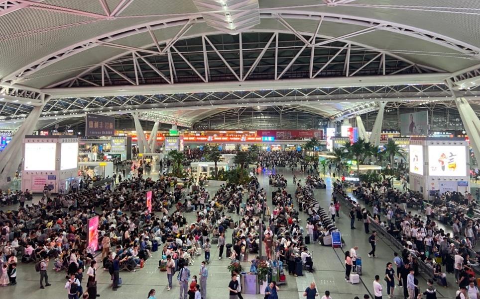 东莞东站东莞南站包车接送