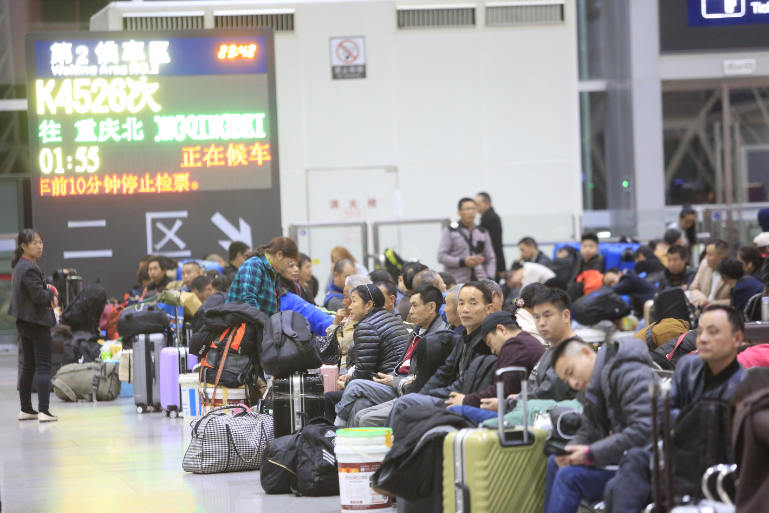 东莞东站东莞东站包车接送