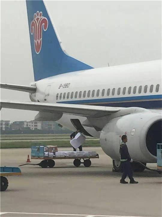 图片名