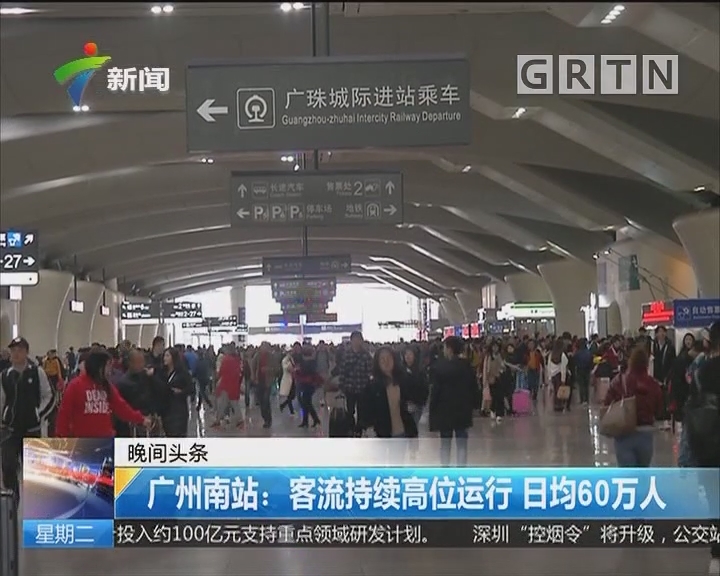 图片名