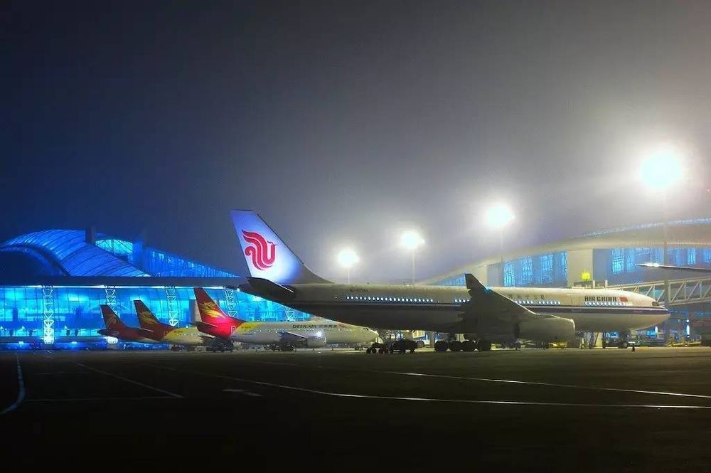 东莞东站广州白云机场约车