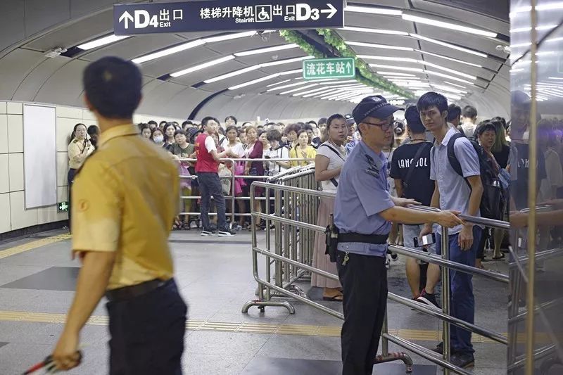东莞东站东莞南约车接送