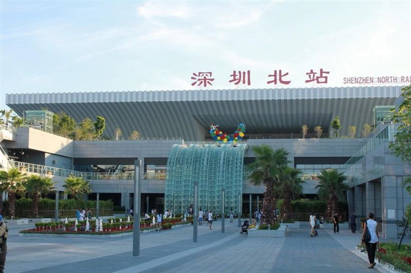 东莞东站东莞火车站包车接送