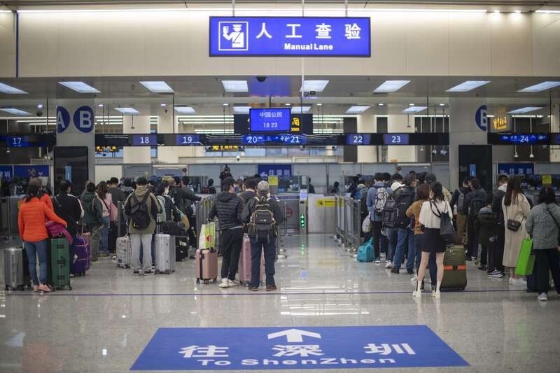 东莞东站深圳湾口岸约车接送