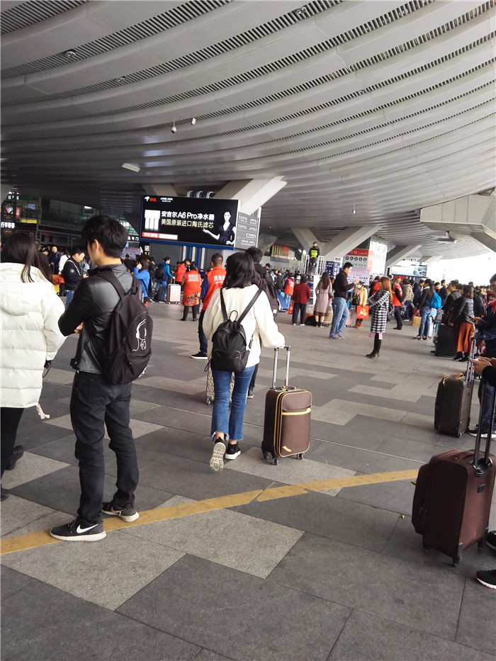东莞东站东莞东约车服务