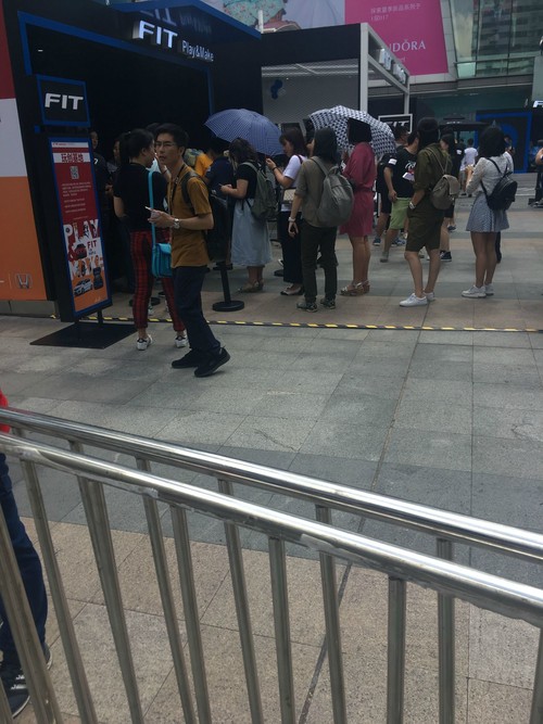 东莞东站广州南预约车接送