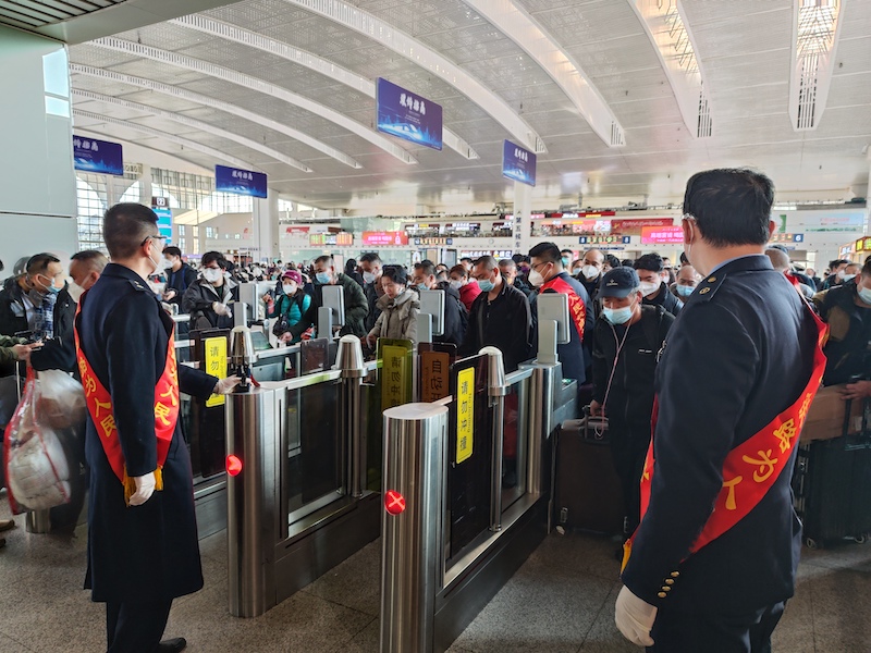 东莞东站广州东站约车接送