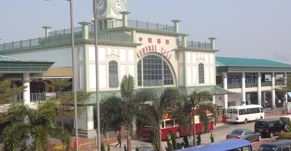 东莞东站深圳罗湖口岸约车服务