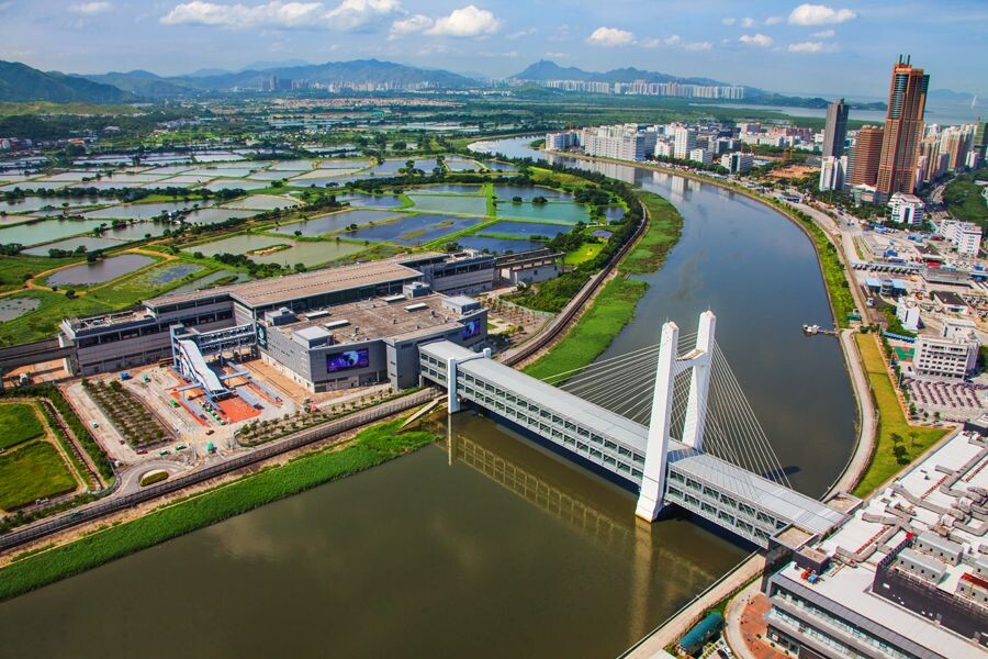 东莞东站福田口岸约车接送