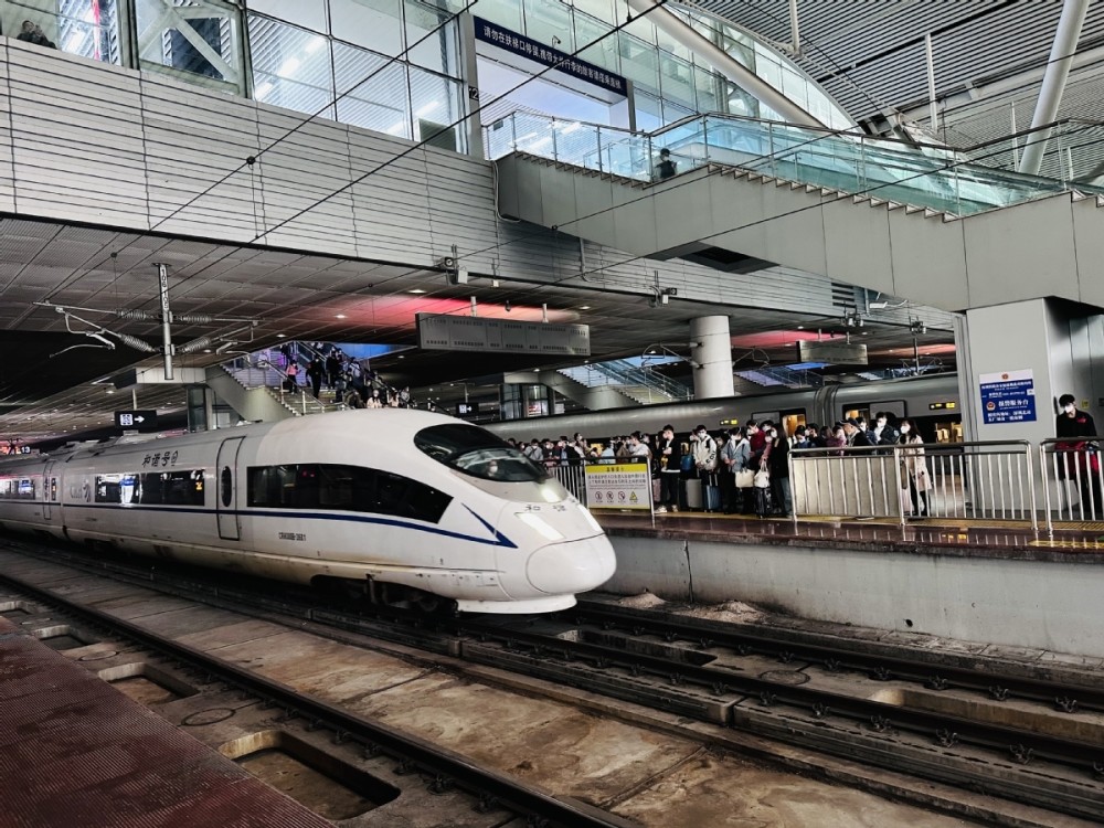 图片名