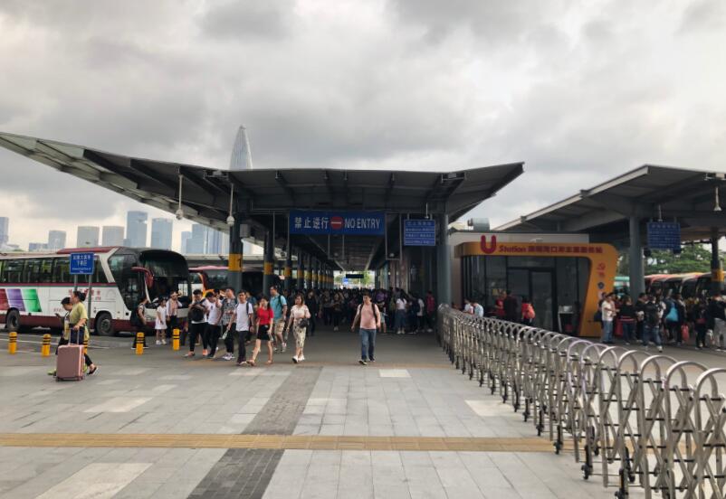 图片名