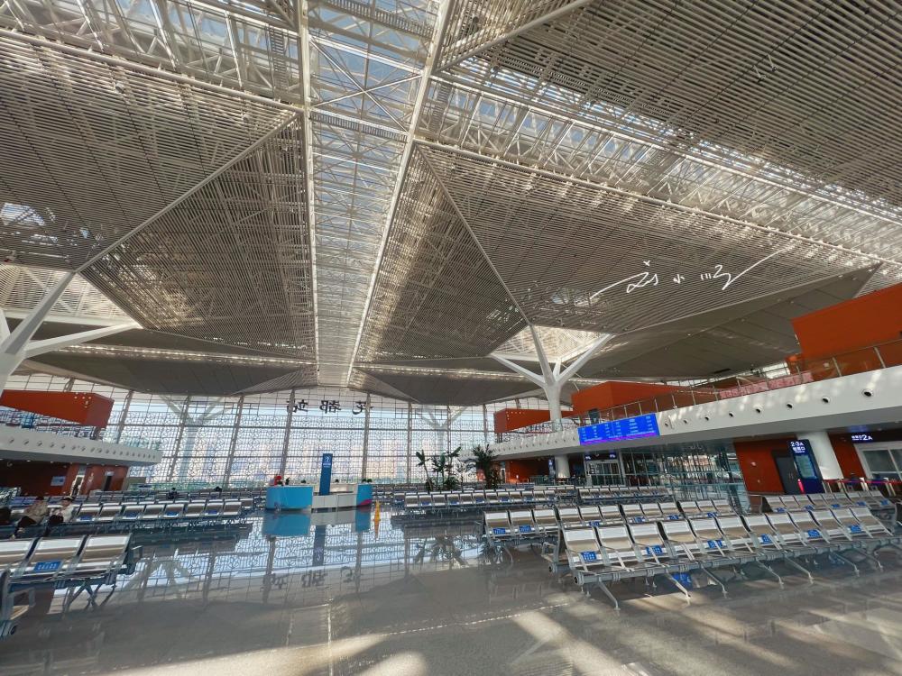 东莞东站平谭机场约车