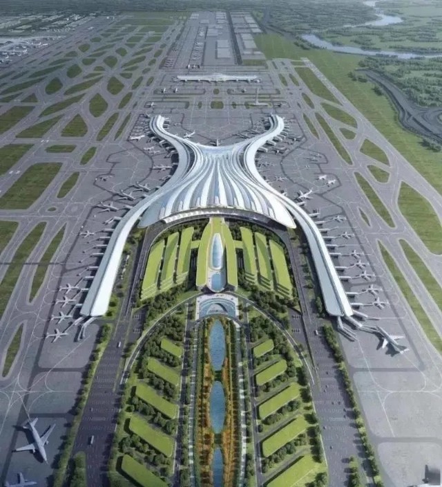 东莞东站惠州平谭机场预约车接送